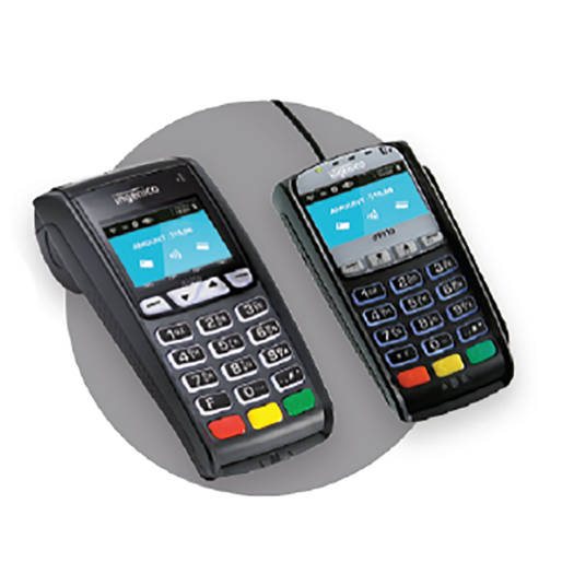 Ingenico-iCT250-V3_Asset_1